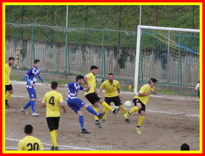 190407 sport 192_tn.jpg